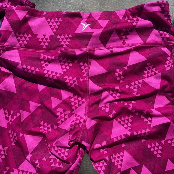 EUC Old Navy Active set - Picture 3 of 4